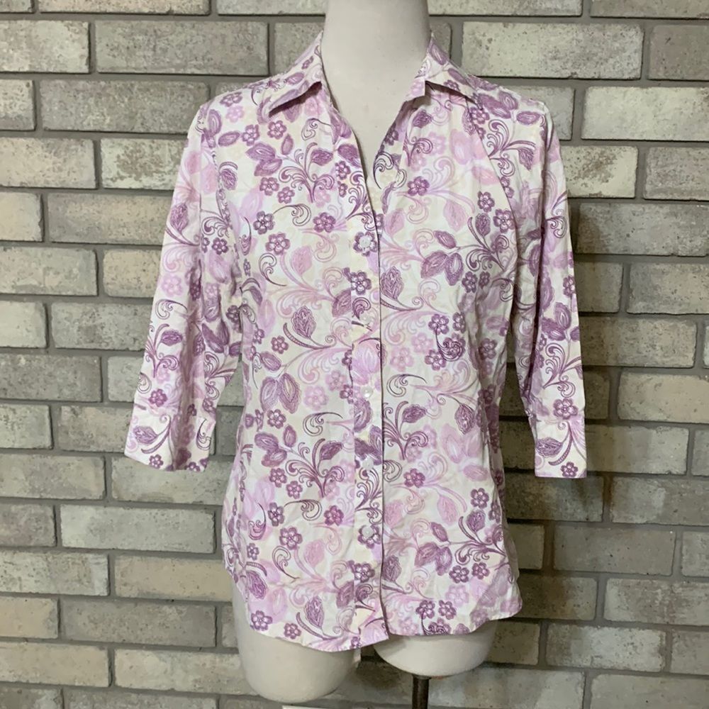 3for$20 Buttonfrontps